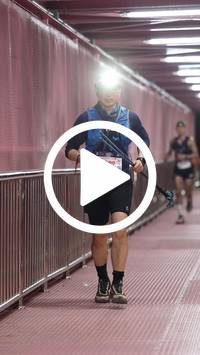 BIB:  <button type="button" onclick="openModal(27395430)" class="btn btn-primary btn-sm float-right" data-toggle="modal" data-target=".modal-high-quality">
                <i class="fa fa-download"></i> Download
                </button>